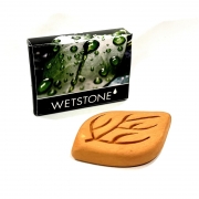    Wetstone ()